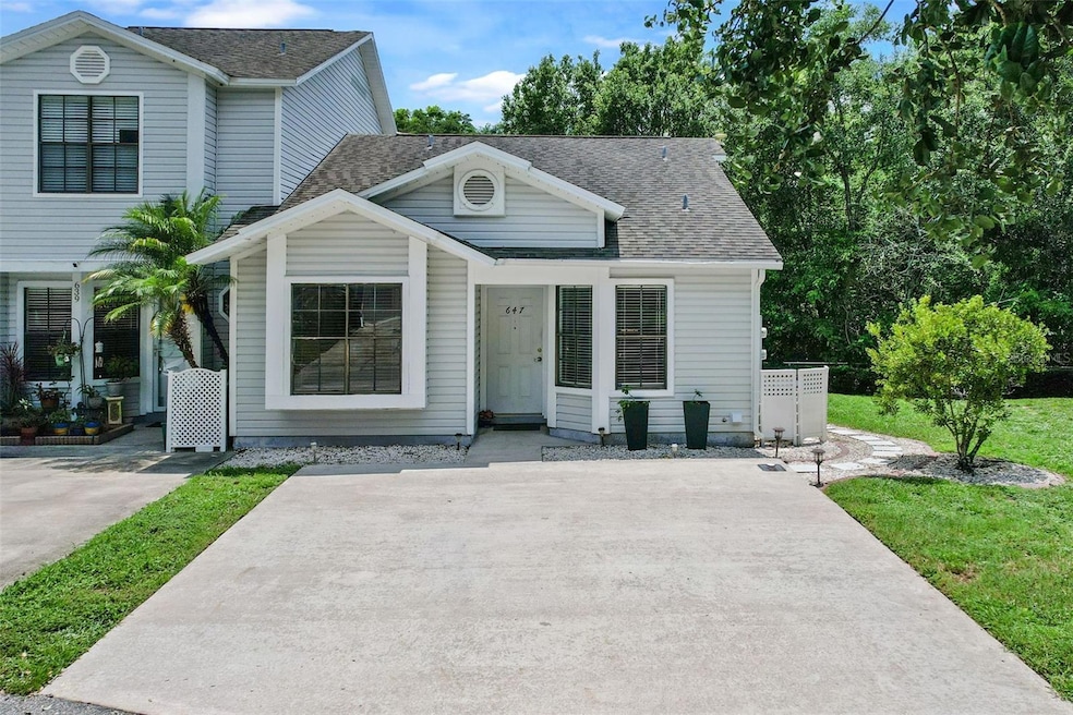 Pending $250,000