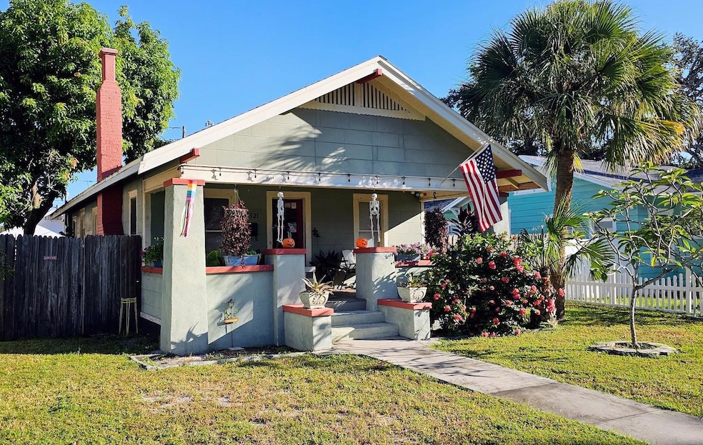 For Sale $399,000 • Co-Listing Agent