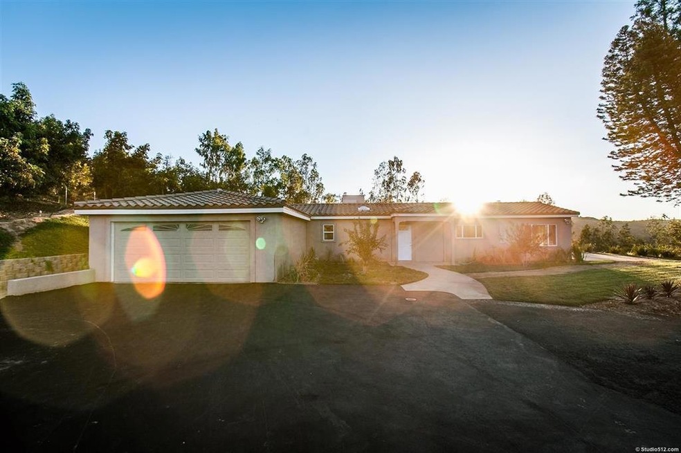 29802 Spearhead Trail, Valley Center, CA 92082 - photo 1