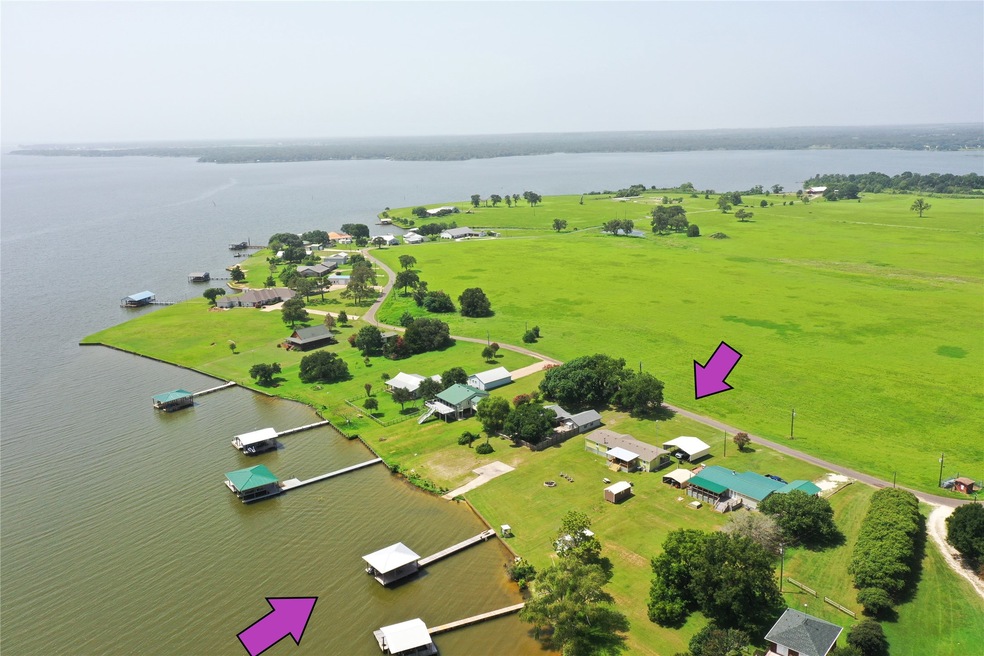 For Sale $447,900