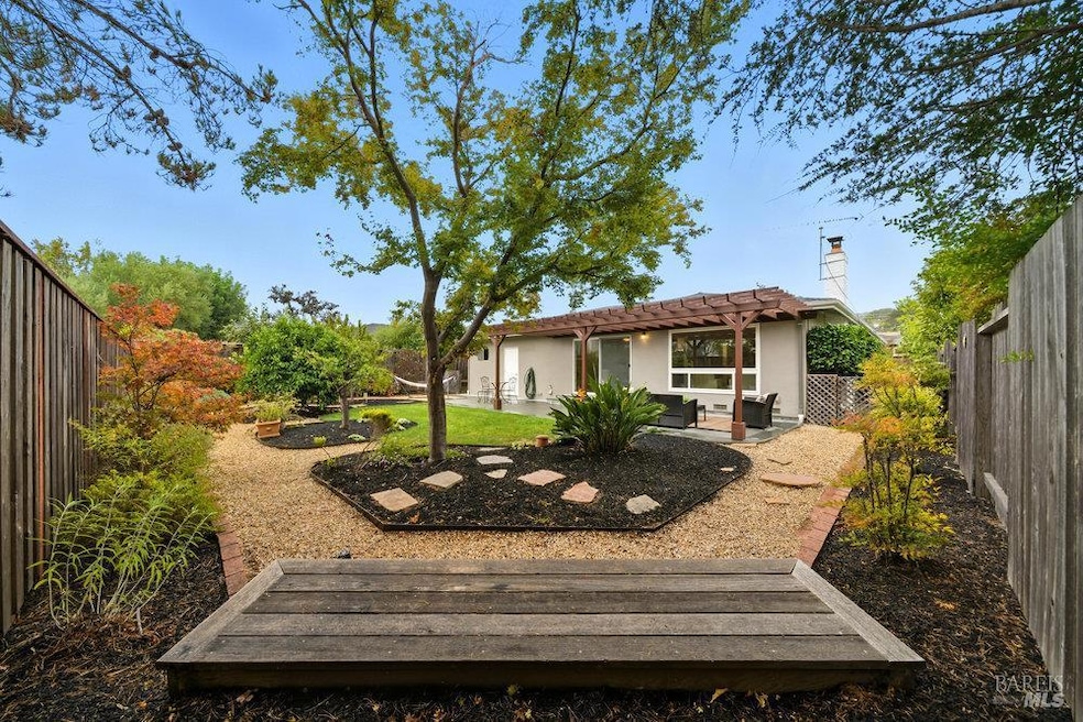 Sold $1,050,000 • Co-Listing Agent