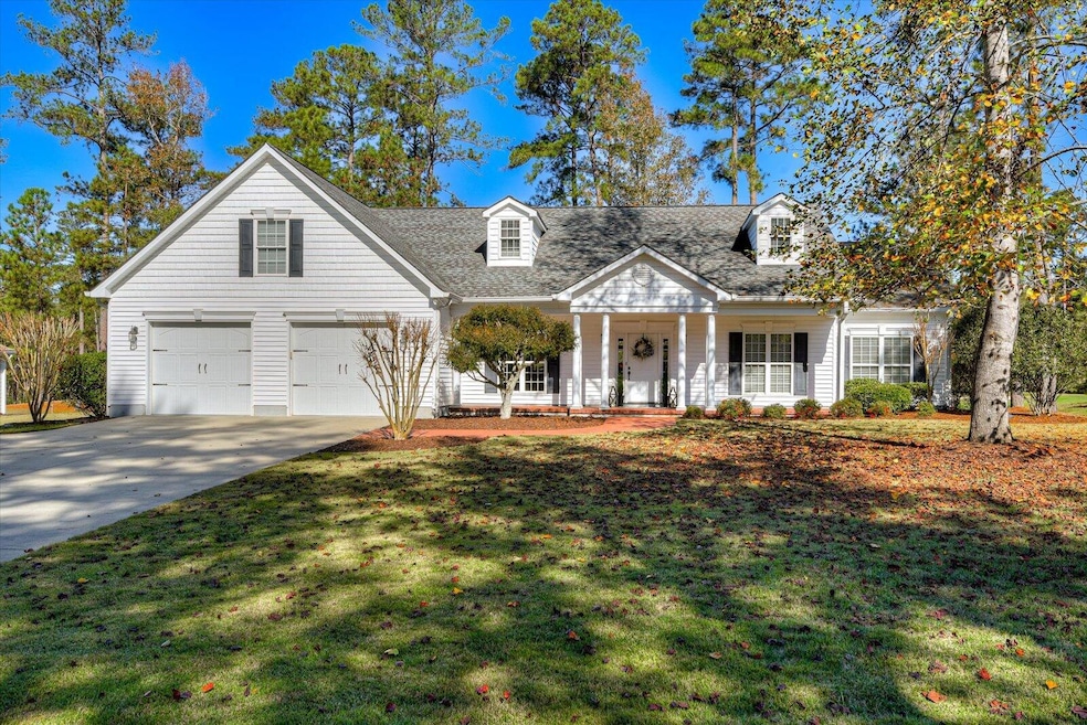 Sold $449,900 • Co-Listing Agent