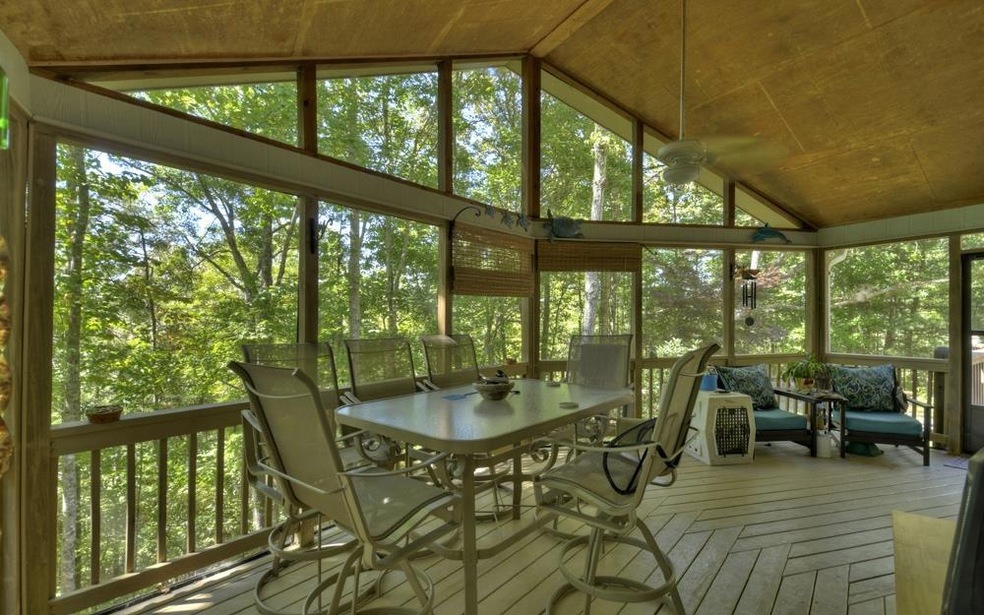 169 Amelia Ln, Blue Ridge, GA 30513 - photo 1