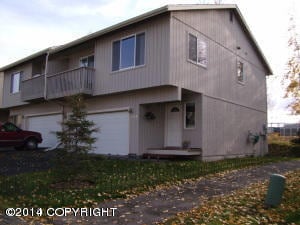 For Rent $2,200/month