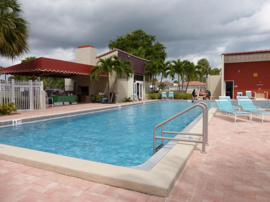POOL 14