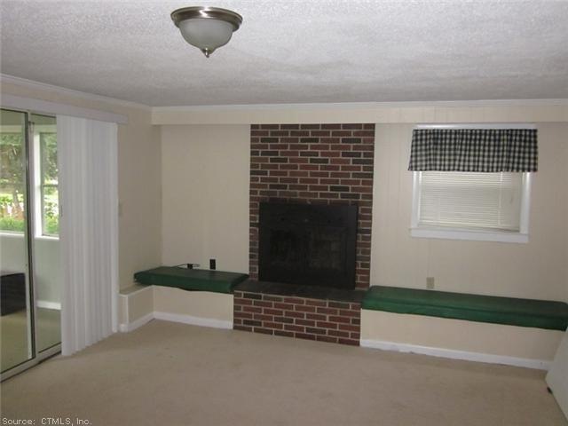 Den/Family/Great Room.