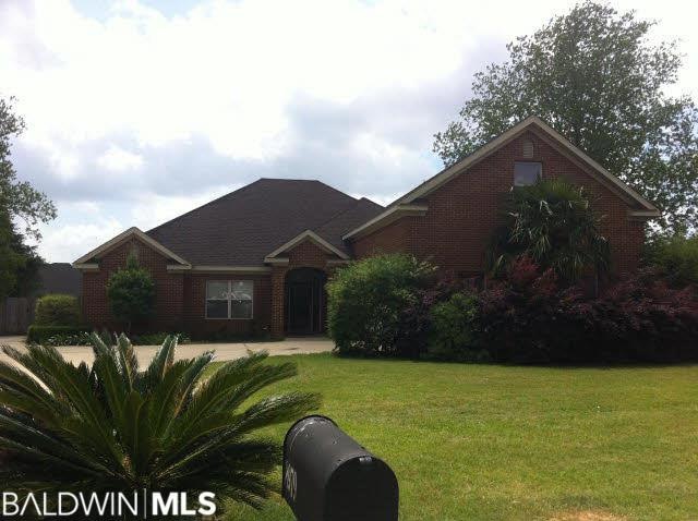 8979 Lake View Dr, Fairhope, AL 36532 - photo 1