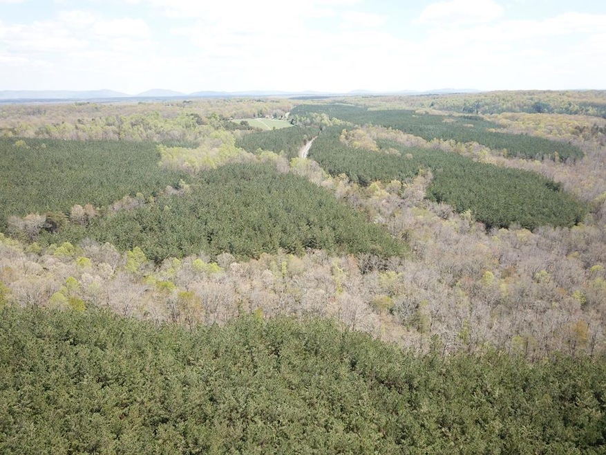 0 Thomas Springs Rd unit 204214, Crossville, TN 38572 - photo 1