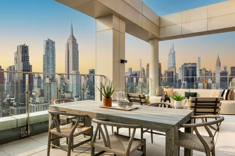 For Sale $8,495,000