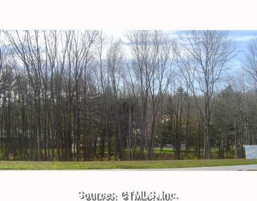 unlisted-address, Cromwell, CT 06416 - photo 1