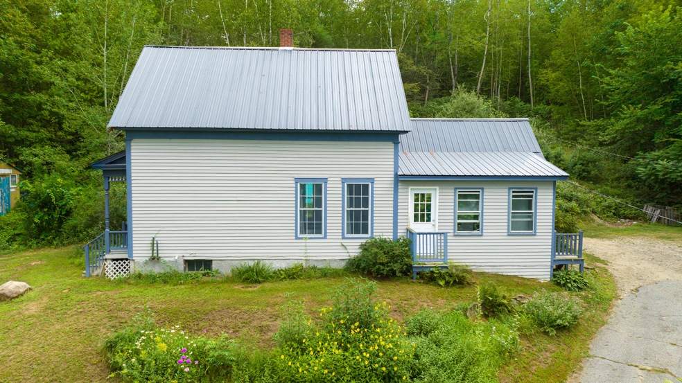32 Goding Rd, Livermore, ME-23