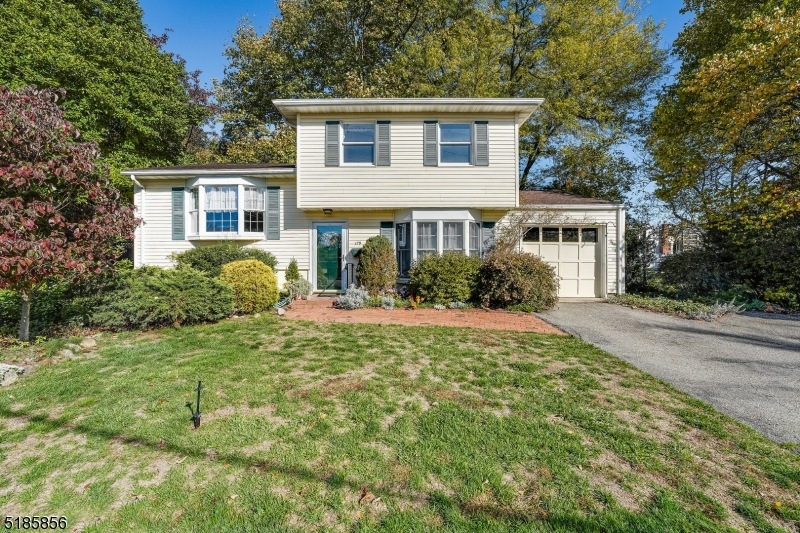 179 E Central Ave, Wharton, NJ 07885 - photo 1