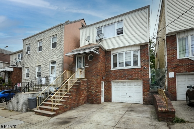196 Congress St, Jersey City, NJ 07307 - photo 1