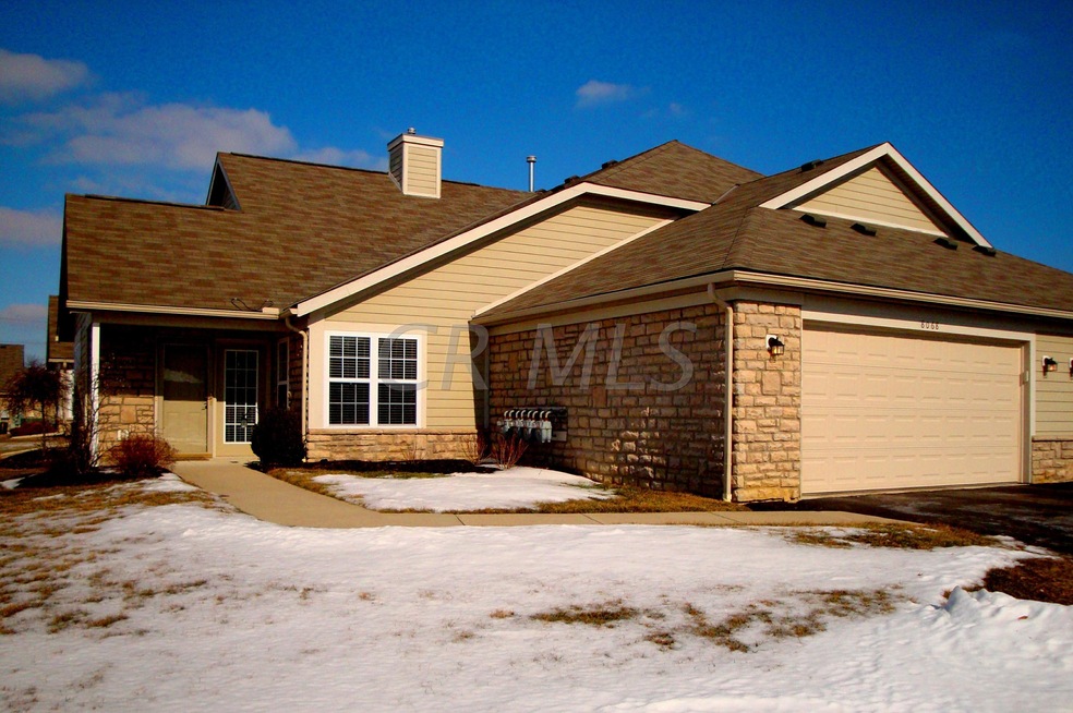 8068 Farm Crossing Cir