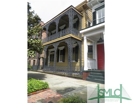 212 E Liberty St, Savannah, GA 31401 - photo 1
