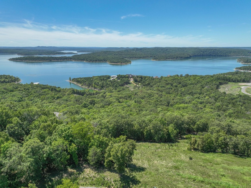 000 Breathless View, Kimberling City, MO 65686 - photo 1