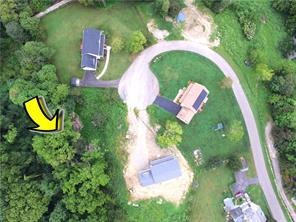 6 Wilcox Ln, Cortlandt, NY 10567 - photo 1