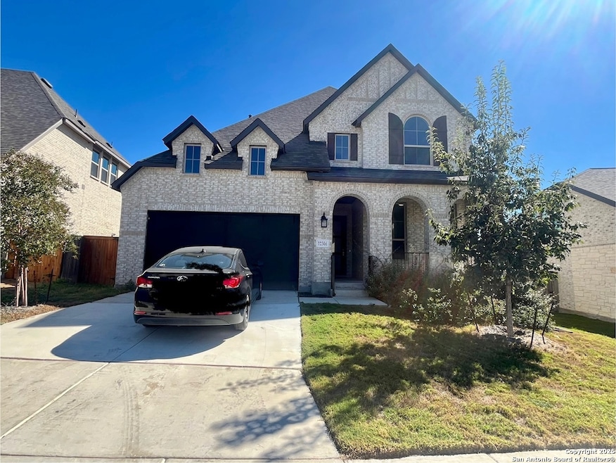 For Rent $3,000/month