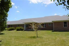 1025 W 100 N, Franklin, IN 46131 - photo 1