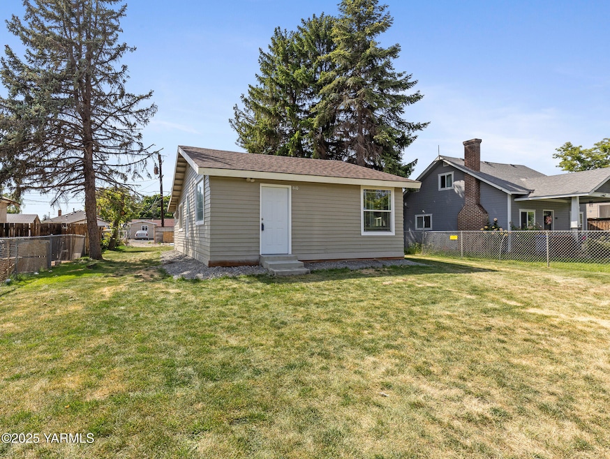 For Sale $315,000 • Co-Listing Agent