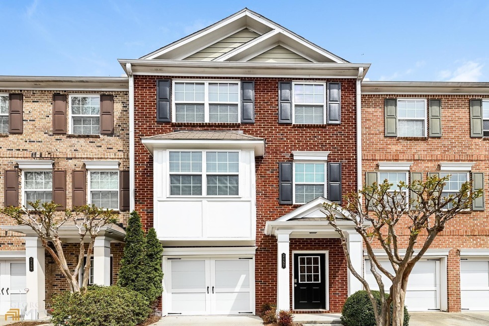 unlisted-address, Duluth, GA 30097 - photo 1