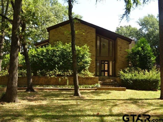 5716 5716 Quail Creek Dr, Tyler, TX 75703 - photo 1