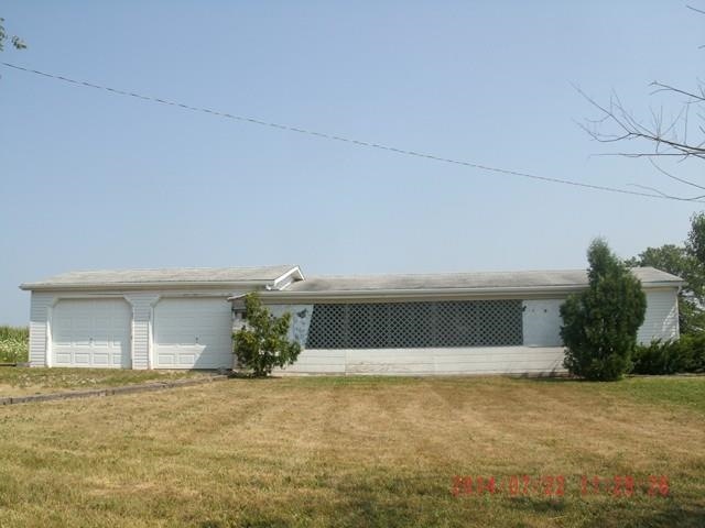 3483 County Road 56, Auburn, IN 46706 - photo 1