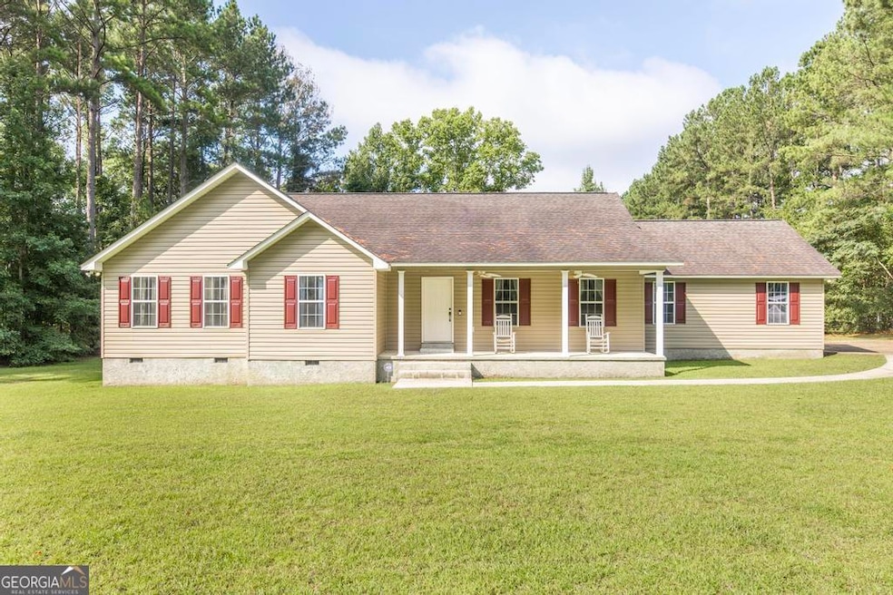 For Sale $299,000