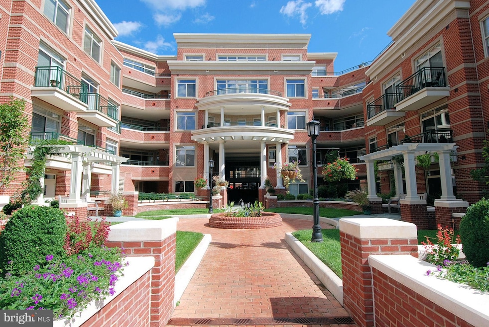 Sold $665,000 • Co-Listing Agent