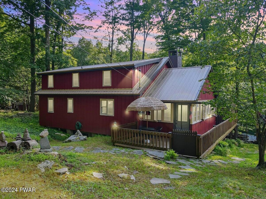 For Sale $439,000