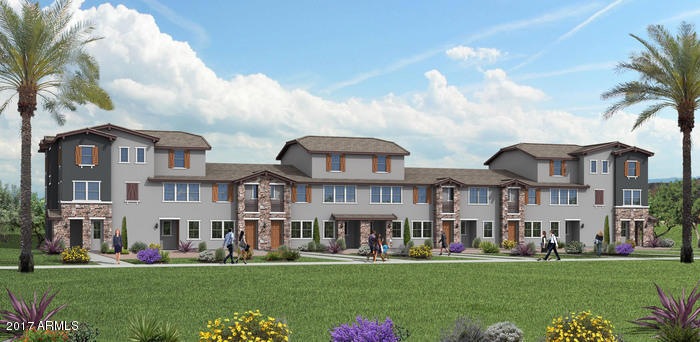 13 Ranch Hacienda Scheme 4 people