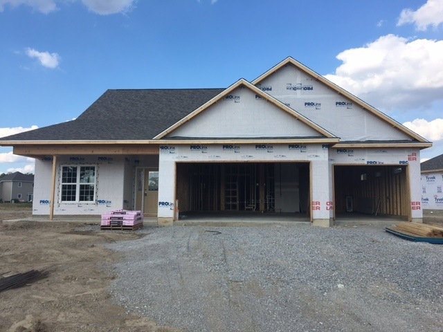 5567 Bear Creek Pass, Auburn, IN 46706 - photo 1