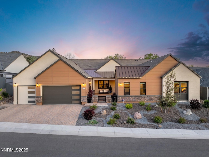 14-web-or-mls-3060 Feathertop Drone-15