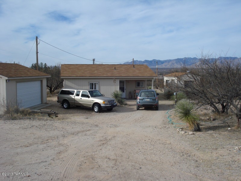 DSC01901