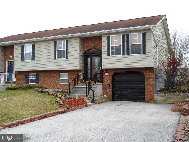 9B Bonniefield Cir, Gettysburg, PA 17325 - photo 1