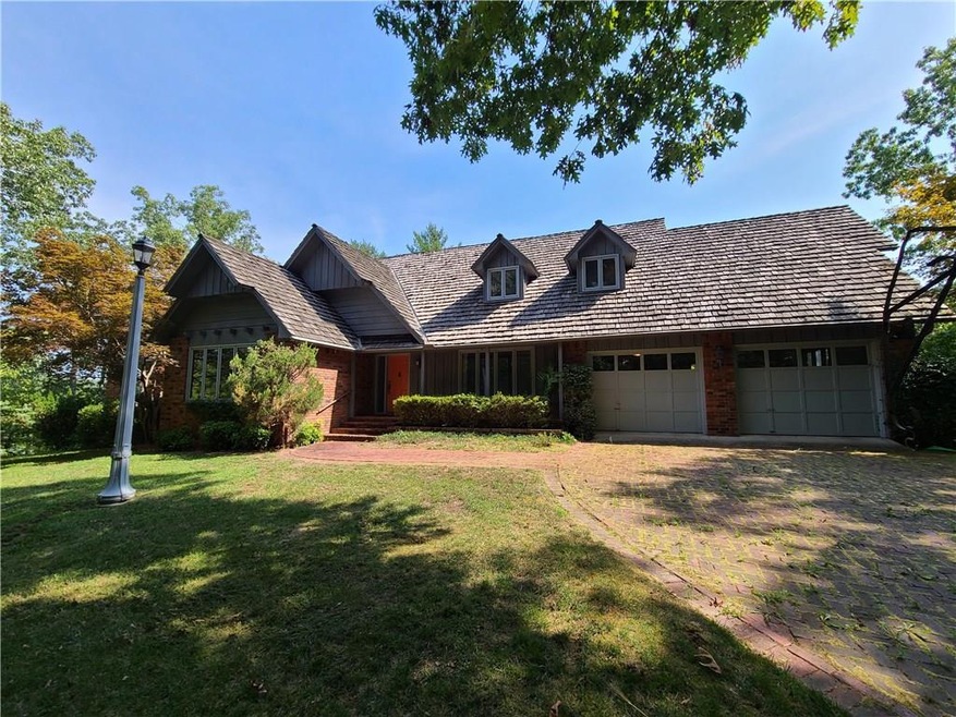 15 Winstone Ln, Bella Vista, AR 72715 - photo 1