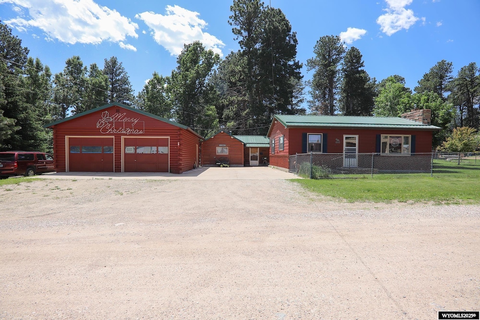 For Sale $384,900