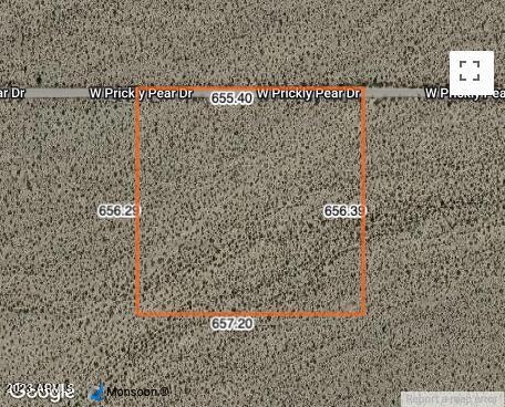 map-32