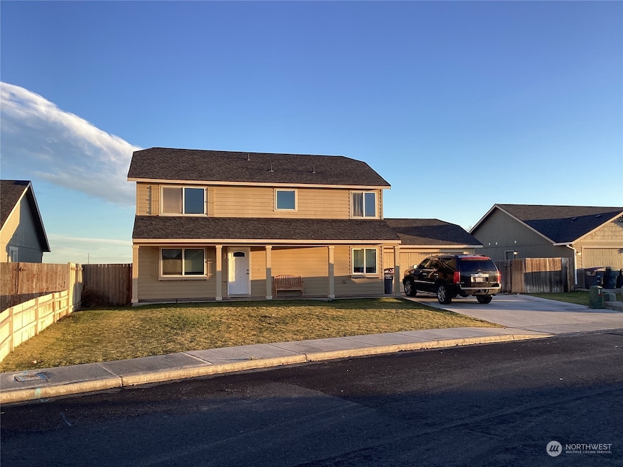 Sold $352,000