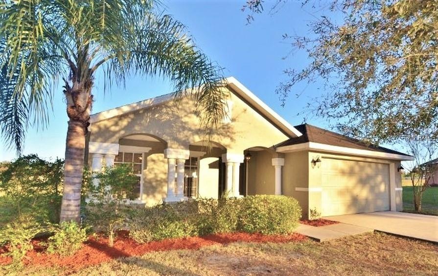 1984 White Hawk Way, Winter Haven, FL 33881 - photo 1