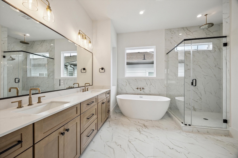 Sold • Co-Listing Agent