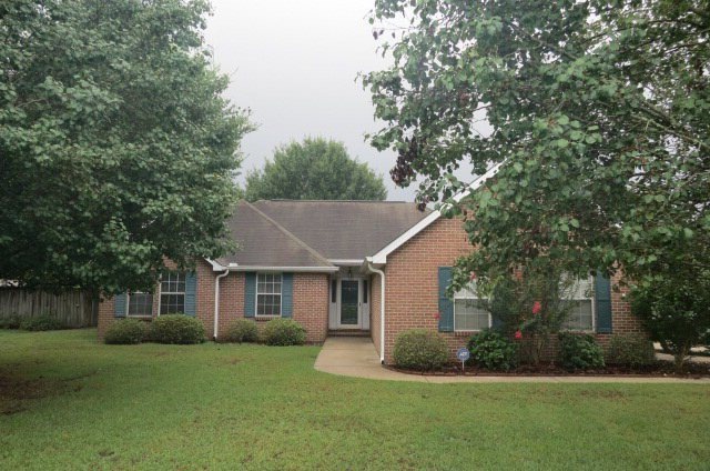 unlisted-address, Macon, GA 31216 - photo 1