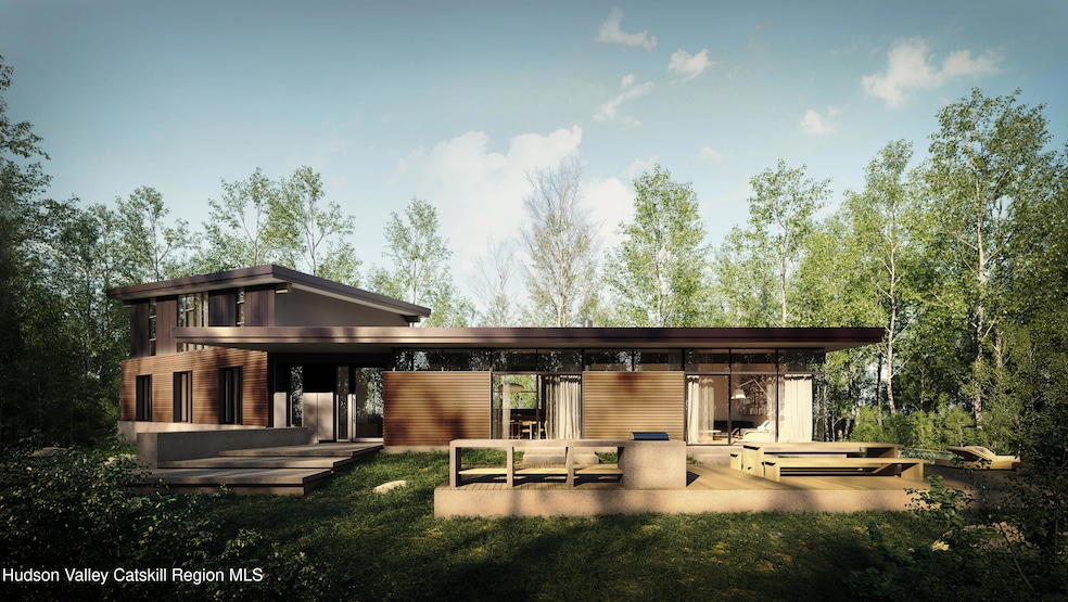 For Sale $2,300,000 • Co-Listing Agent