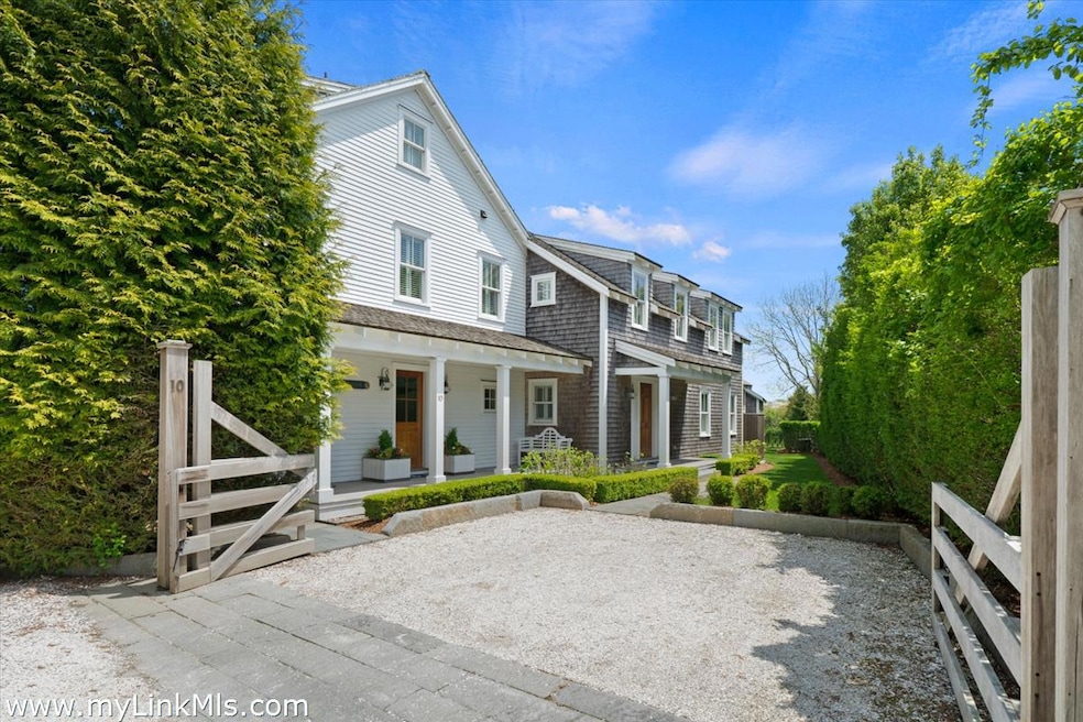 Pending $10,495,000