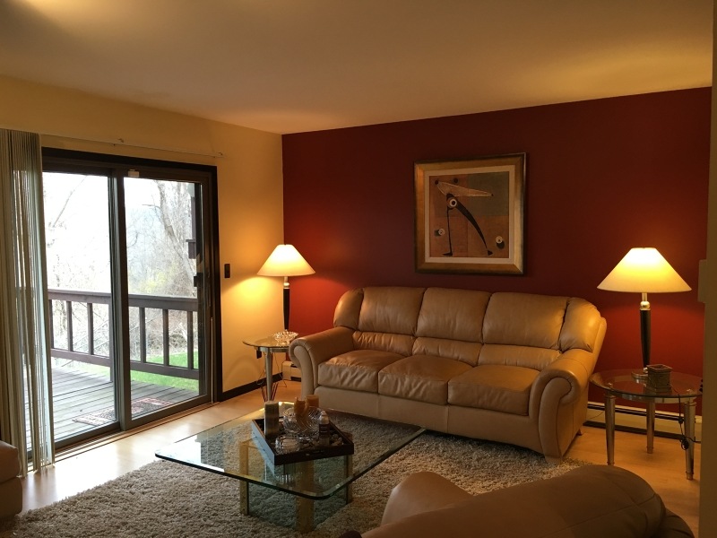 3 Snowmass Ct unit 2, Vernon, NJ 07462 - photo 1