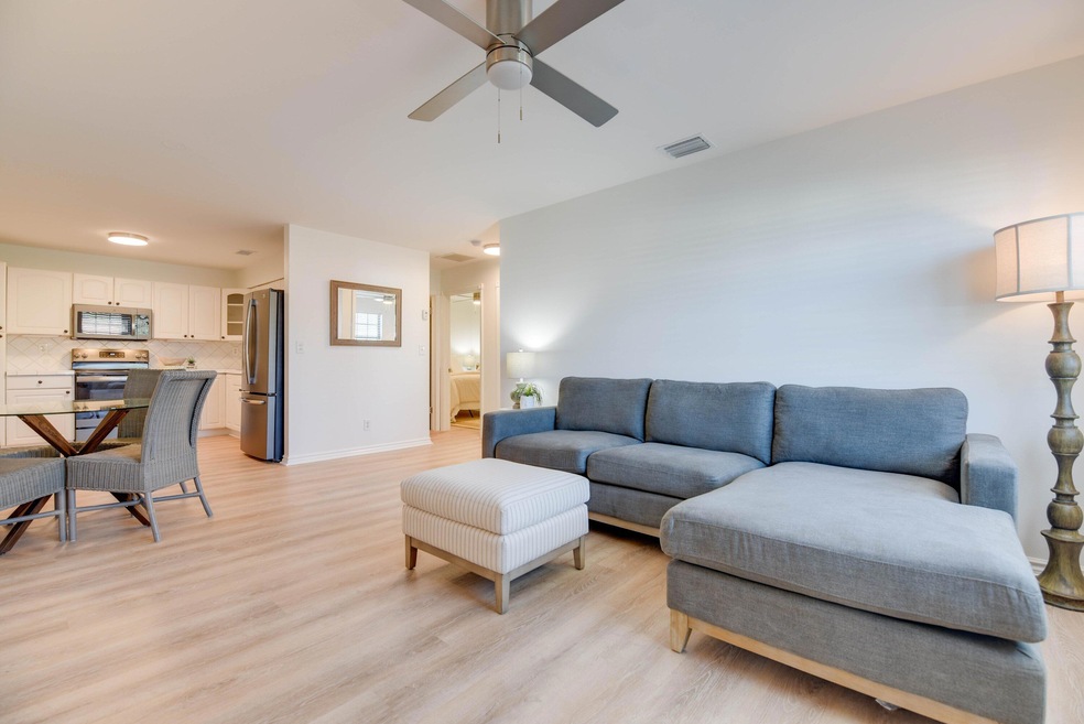 3229 FLAGLER AVE.