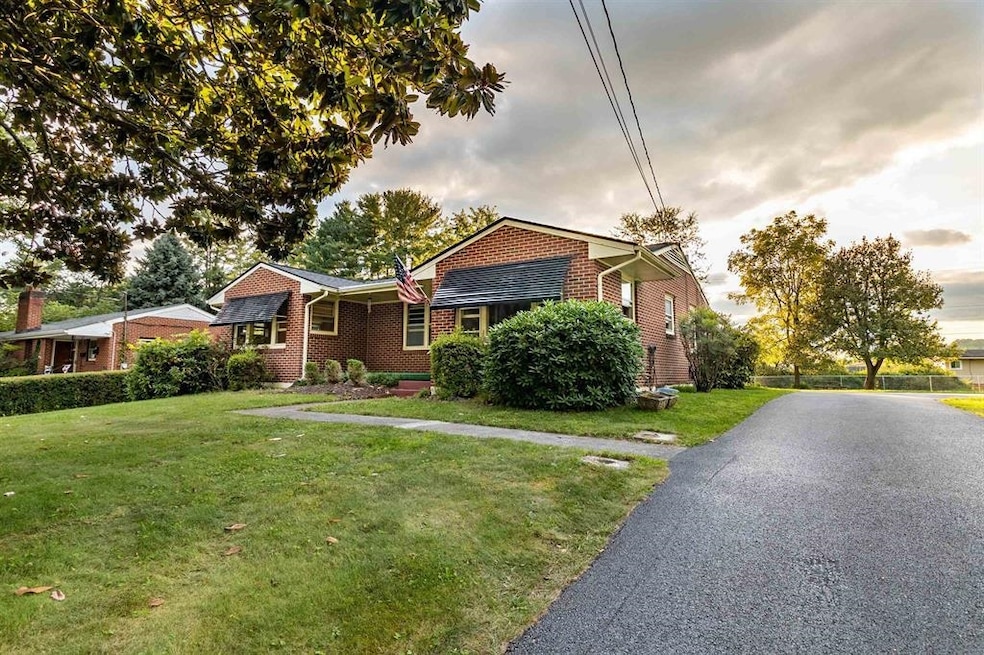 Sold $245,000