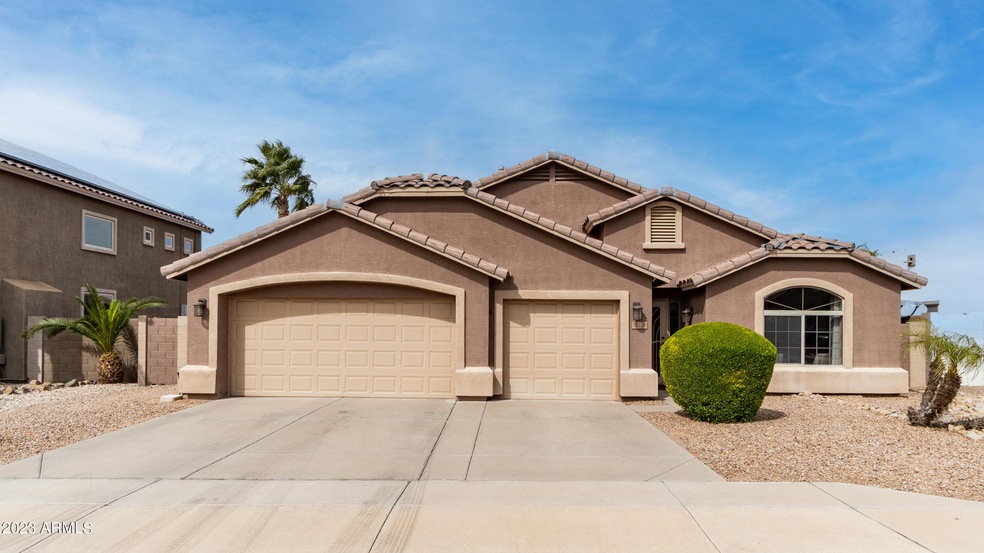 10118 E Pantera Ave Exterior Photos-10