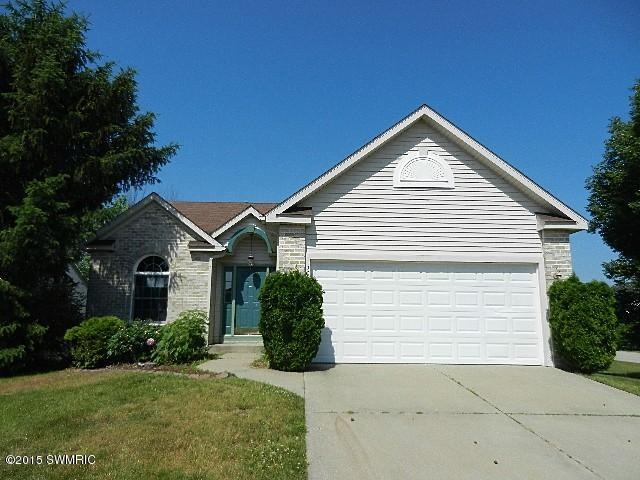 263-464211 Front C1