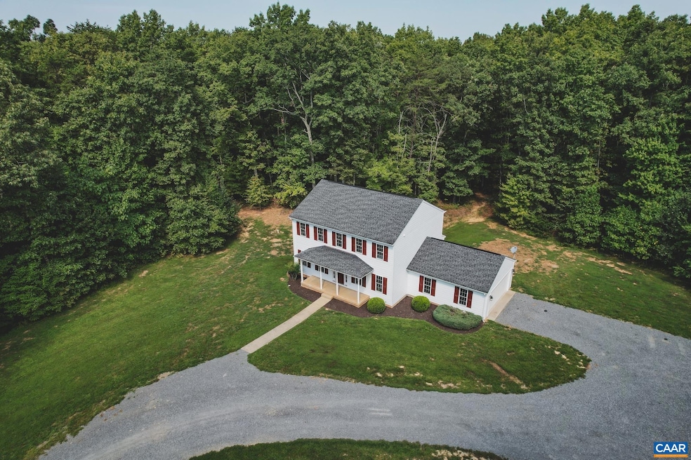 Sold $712,000